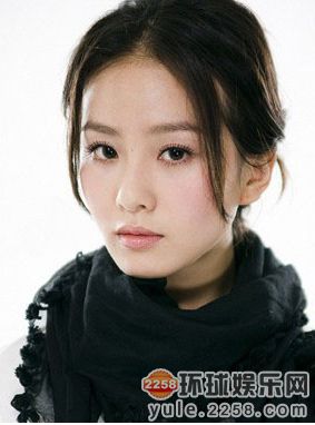 杨钰莹和伊能静谁漂亮,伊能静和杨钰莹不老女神