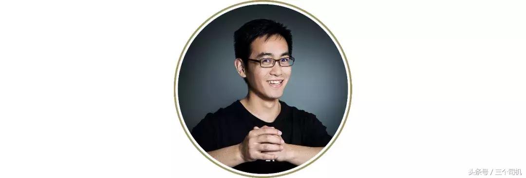 优惠8万买什么车,优惠8万的汽车