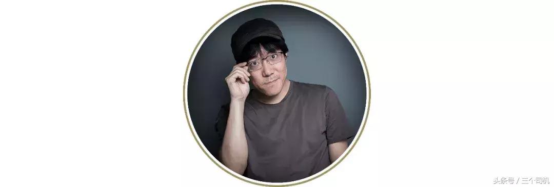 优惠8万买什么车,优惠8万的汽车