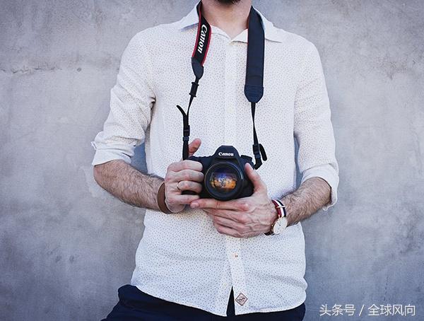 39个副业赚钱金点子怎么写,最好的赚钱的点子