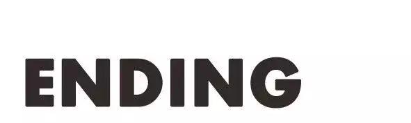 贾跃亭：假如黄昏突然降临