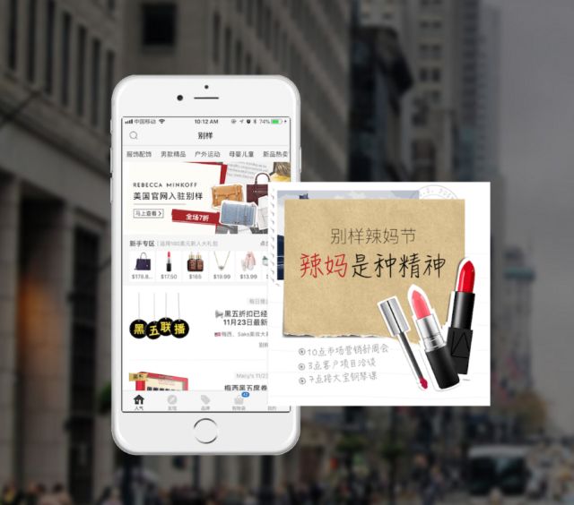 假货泛滥解决办法,假货横行的年代怎么买到正品