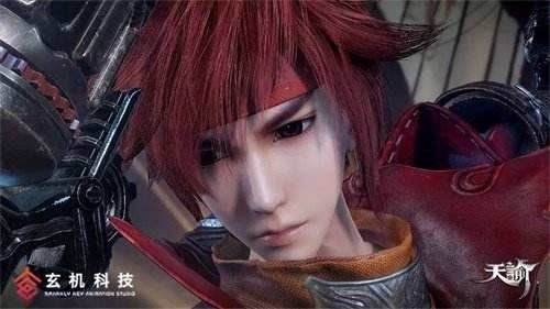 天谕是怎么样的一个游戏,天谕一款什么样的游戏