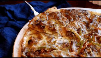 大连西餐厅最新排名榜,大连东港意大利西餐厅