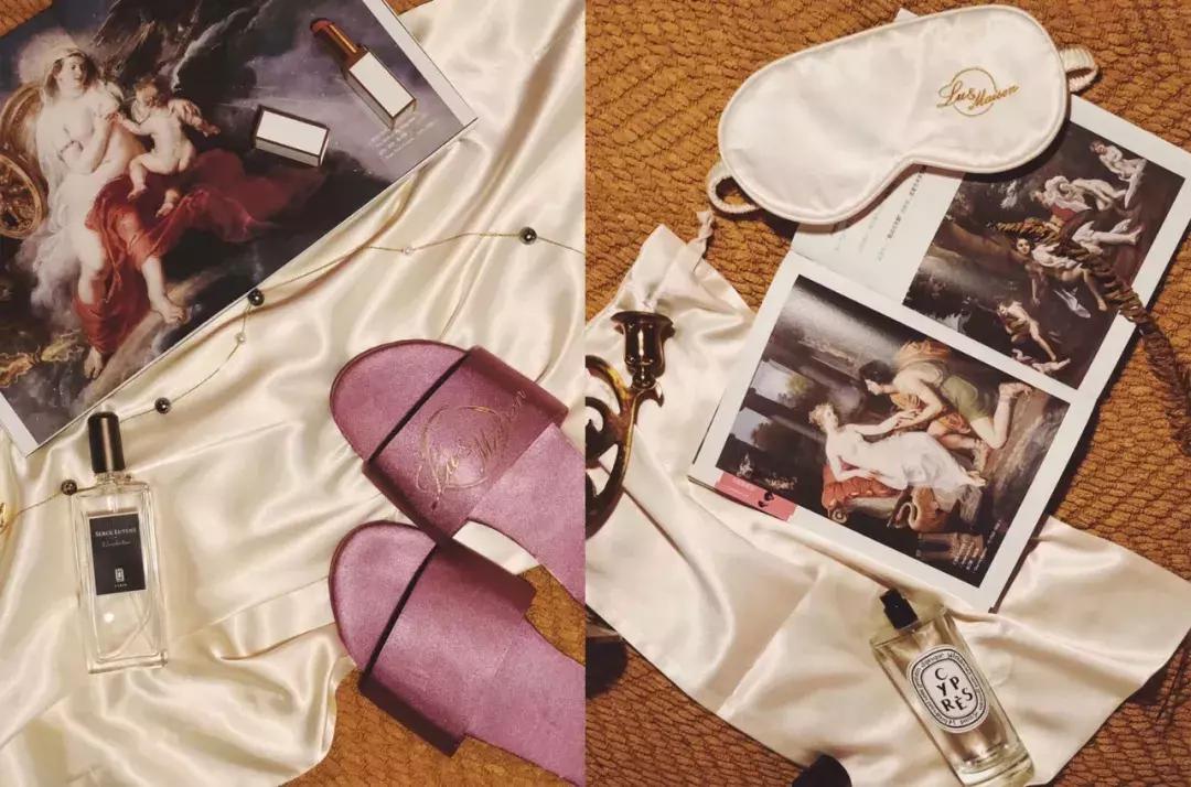 他在桂林复刻出《色戒》同款院子，还引来了《芳华》作者严歌苓