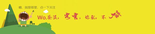 CF里Gp点最值得买什么,cf里gpw侧键用不了