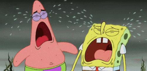 带状疱疹消退后长了很多小痘痘,治疗带状疱疹的经历