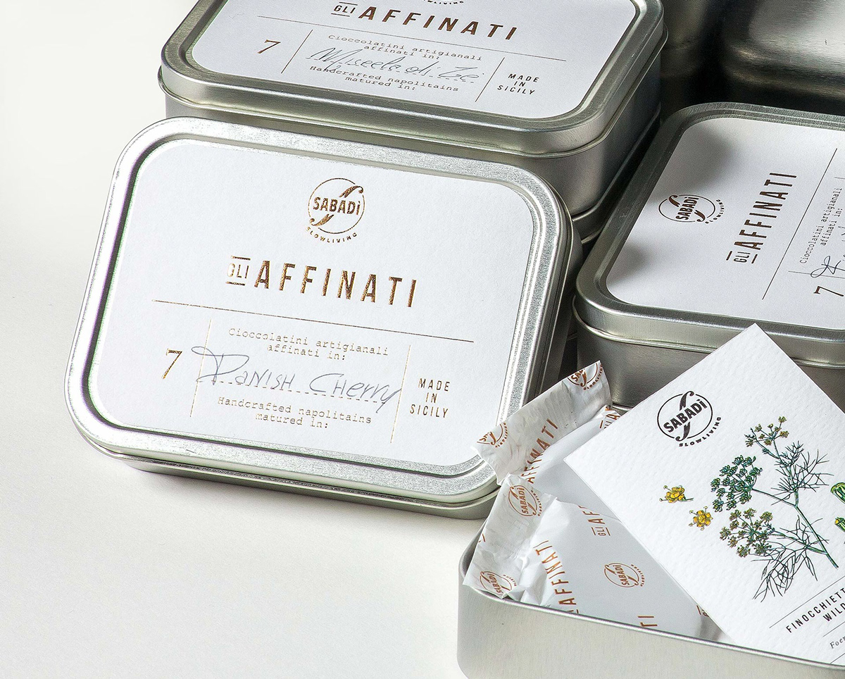 盘点十大顶级巧克力品牌,moserroth巧克力品牌