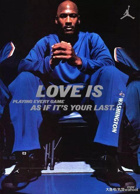 2000块买了两双鞋,2000块的鞋盒