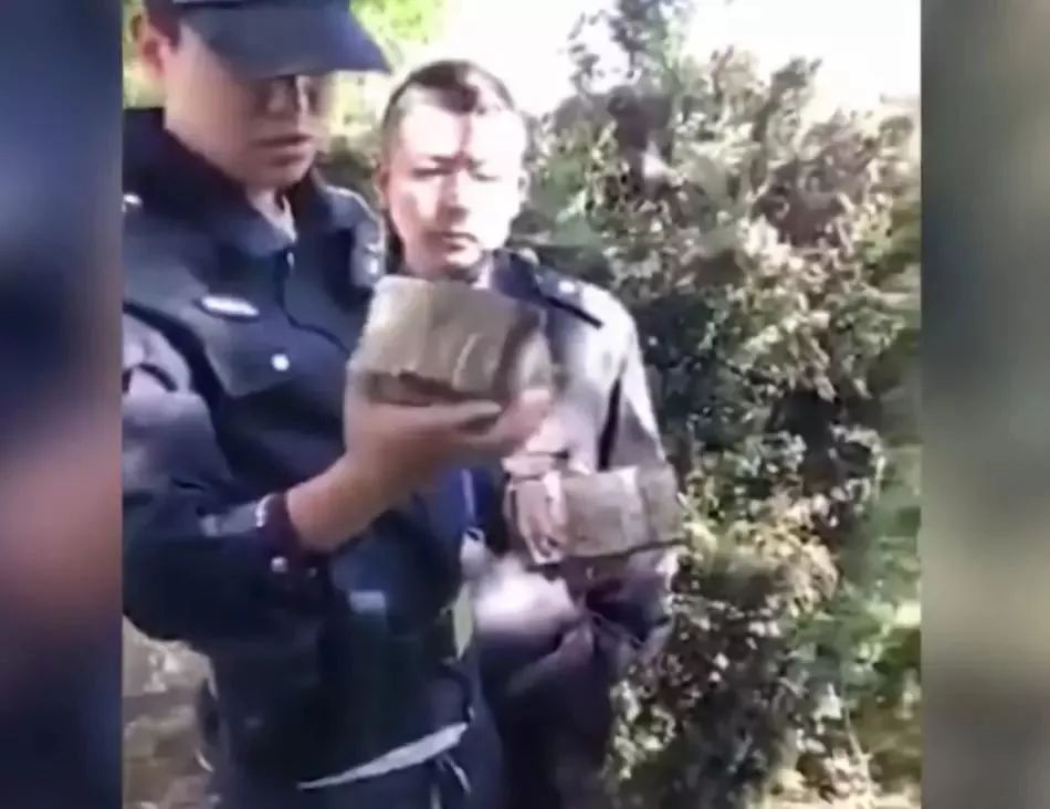 三分钟法治新闻全知道,法治3分钟新闻速评