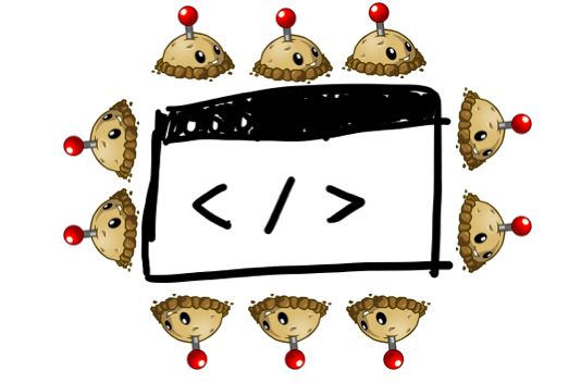 怎么破解安卓系统,如何上线一个ios的app