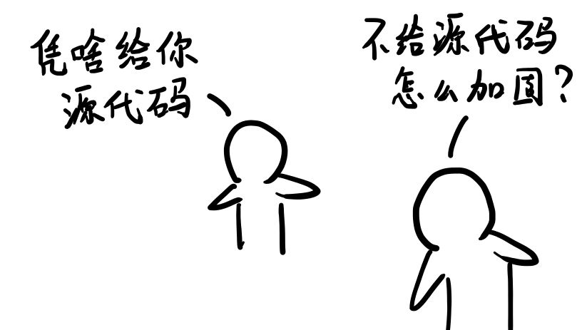 怎么破解安卓系统,如何上线一个ios的app