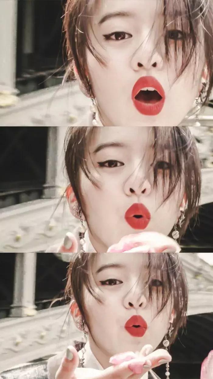 木村光希男性化,木村光希颜值巅峰