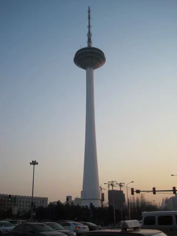 沈阳歌曲我的家乡,美丽沈阳