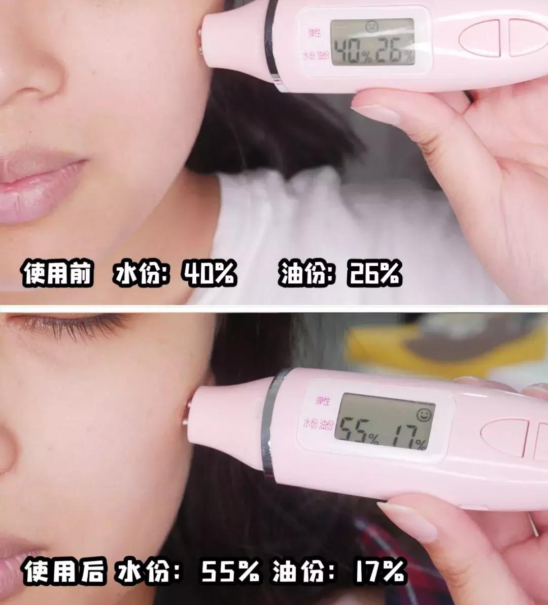 面膜口碑排行榜前十,面膜销量排行榜医用