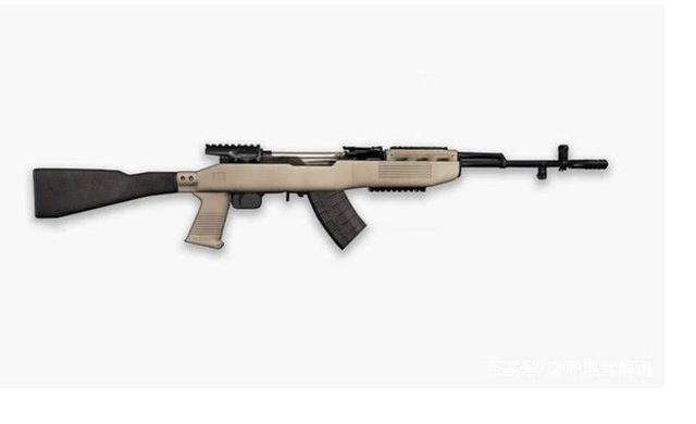 绝地求生未来之役新狙击枪排行榜,绝地求生单发狙击枪排名榜