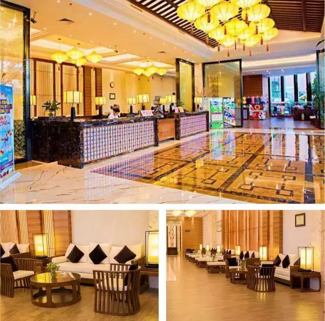 广东第一峰温泉有多少个泉,粤东第一泉在哪里