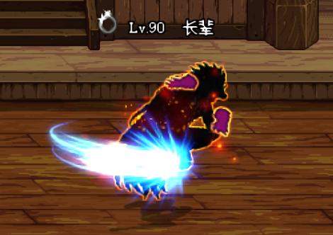 dnf地下城与勇士手游最新视频,dnf地下城与勇士武极