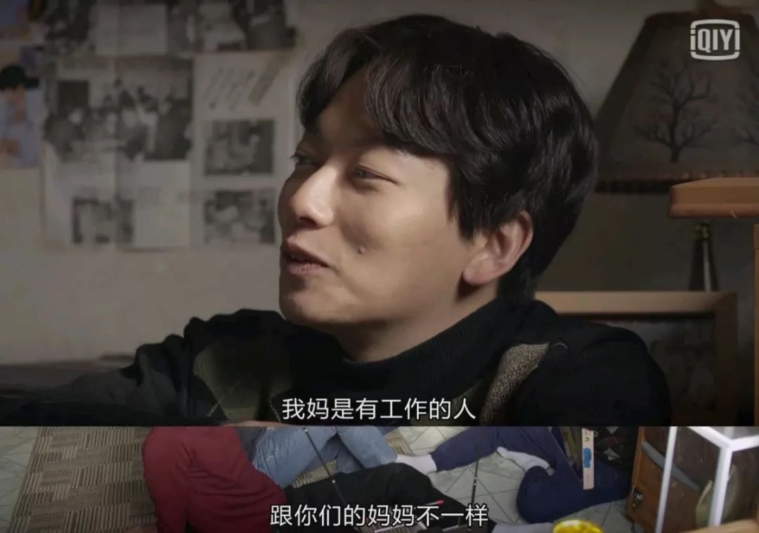 请回答1988关于爱的解释与表达,请回答1988经典台词