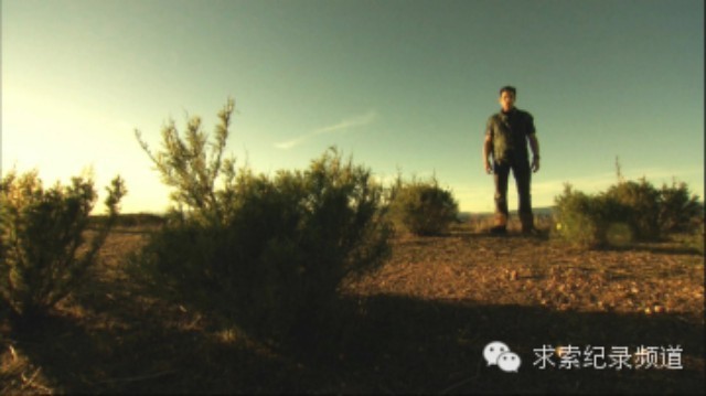 「畅享纪录片」一夫当关，万夫莫开《万夫莫敌》里的这些勇士可谓勇猛无敌！