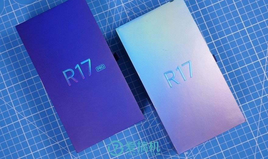 oppo最良心a系列哪款好,oppo的真香旗舰