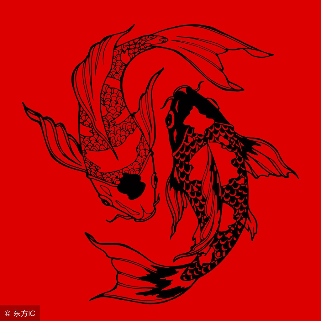 支付宝锦鲤是什么营销方式,支付宝锦鲤怎样传播的