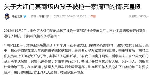 艾滋病无症状期献血可以查出来吗,为什么艾滋病人害怕去献血