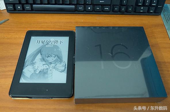 魅族16th使用一年后的感受 (魅族16th使用后评价)