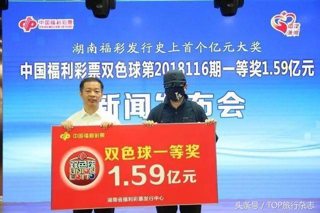 包吃包住包机票出国打工,包吃包住包接送旅游