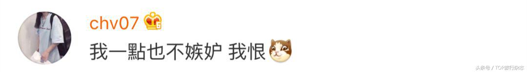 包吃包住包机票出国打工,包吃包住包接送旅游