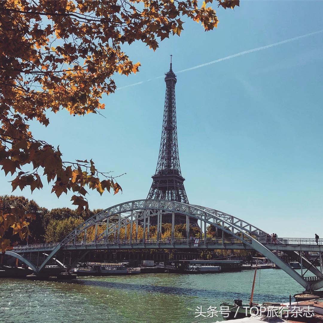 包吃包住包机票出国打工,包吃包住包接送旅游