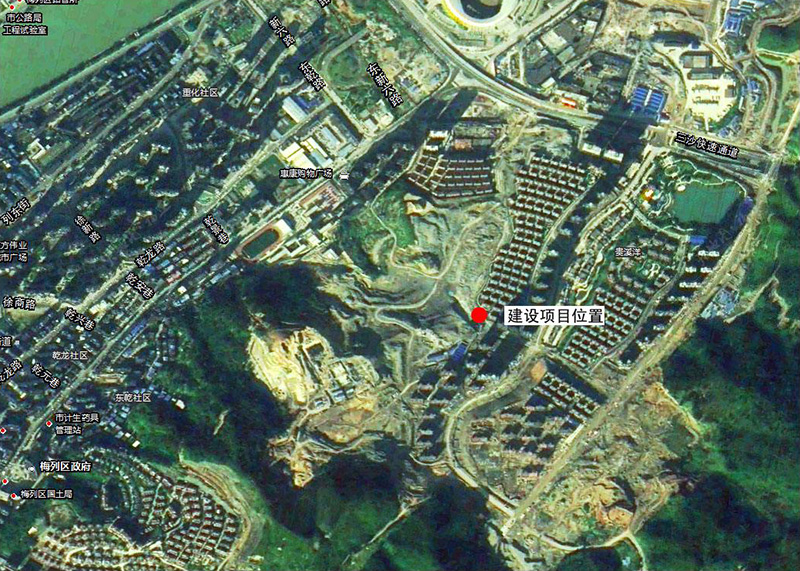 cad二次开发软件设计,二次开发的cad哪个好用