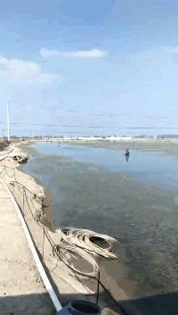 清远吃大闸蟹哪个店好,清远吃货攻略