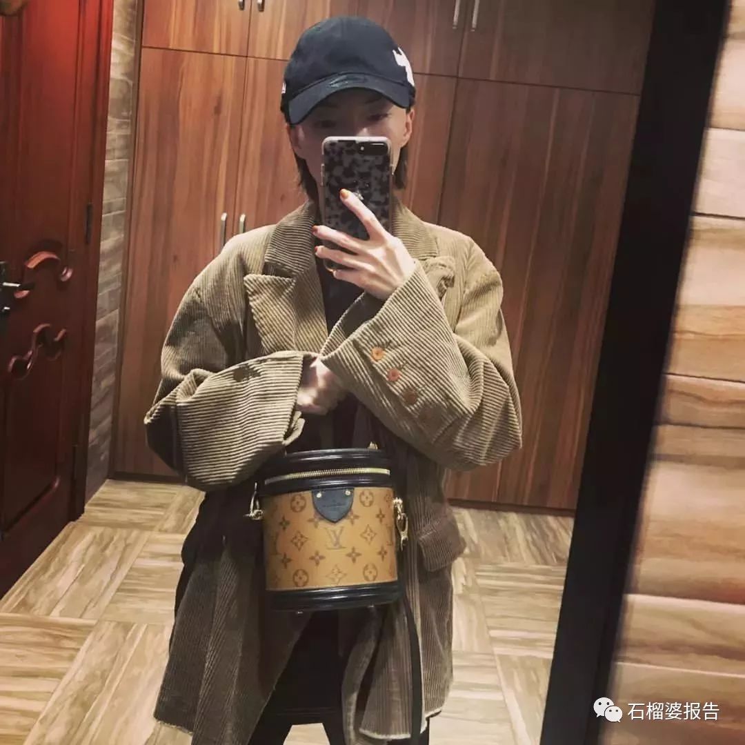 春季必买包包,买大牌包包的意义