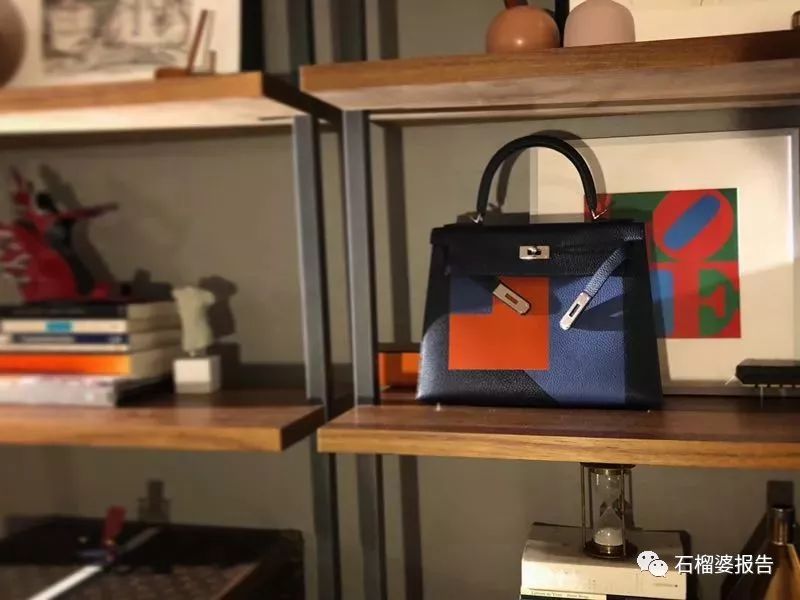 冬季推荐包包大牌,买大牌包包要买最新款吗