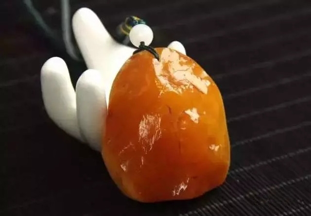 十大包浆手串排行榜,包浆效果最好的手串