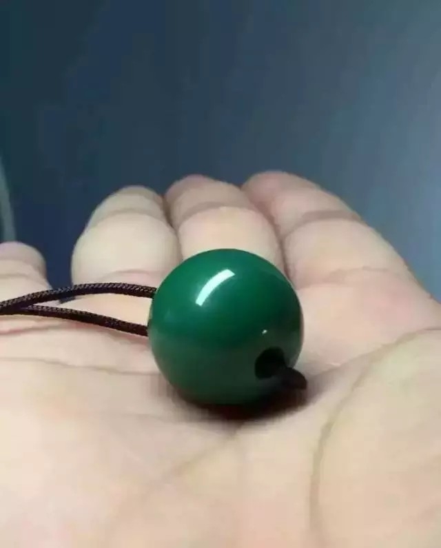 十大包浆手串排行榜,包浆效果最好的手串