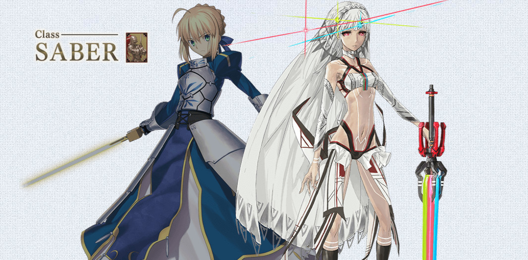 fgo算历史魔改吗,fgo算galgame吗