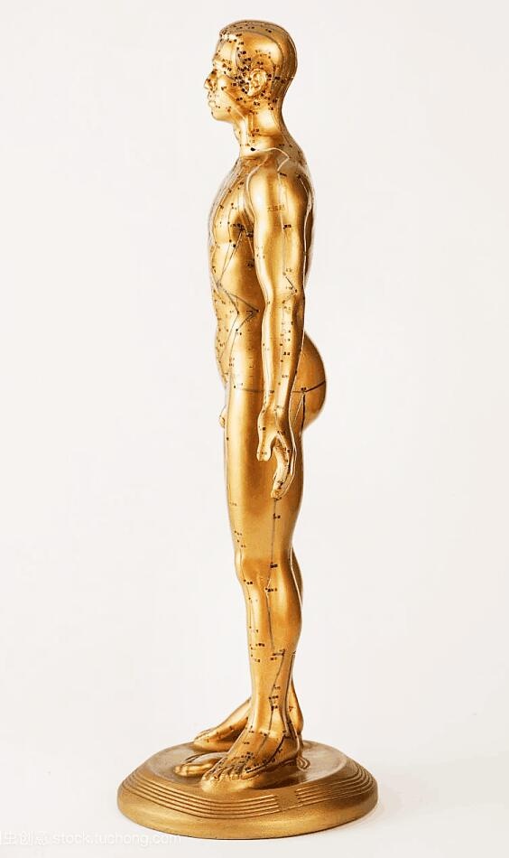 当代中医十大高手,中医界都有哪些厉害的青年中医