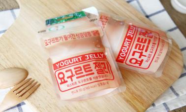 韩国平民化妆品推荐,韩国十大必买购物清单化妆品