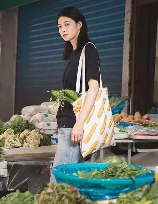 12件超好吃的小零食,这12种食物完全没必要放冰