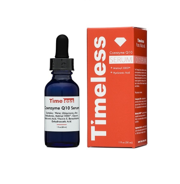 性价比高的抗老精华推荐,五十岁抗老精华哪个牌子好用