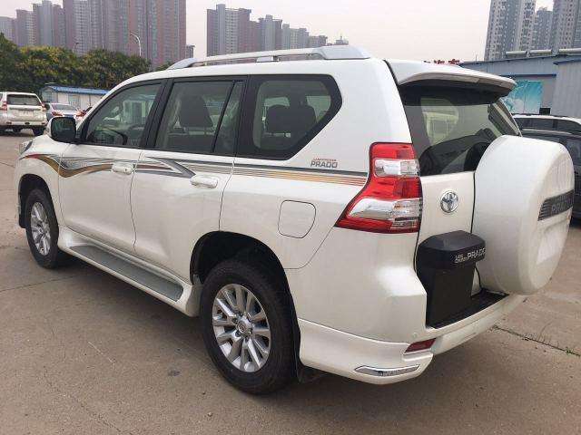 车圈内谁的车评最真实可信,车圈最值得看的车