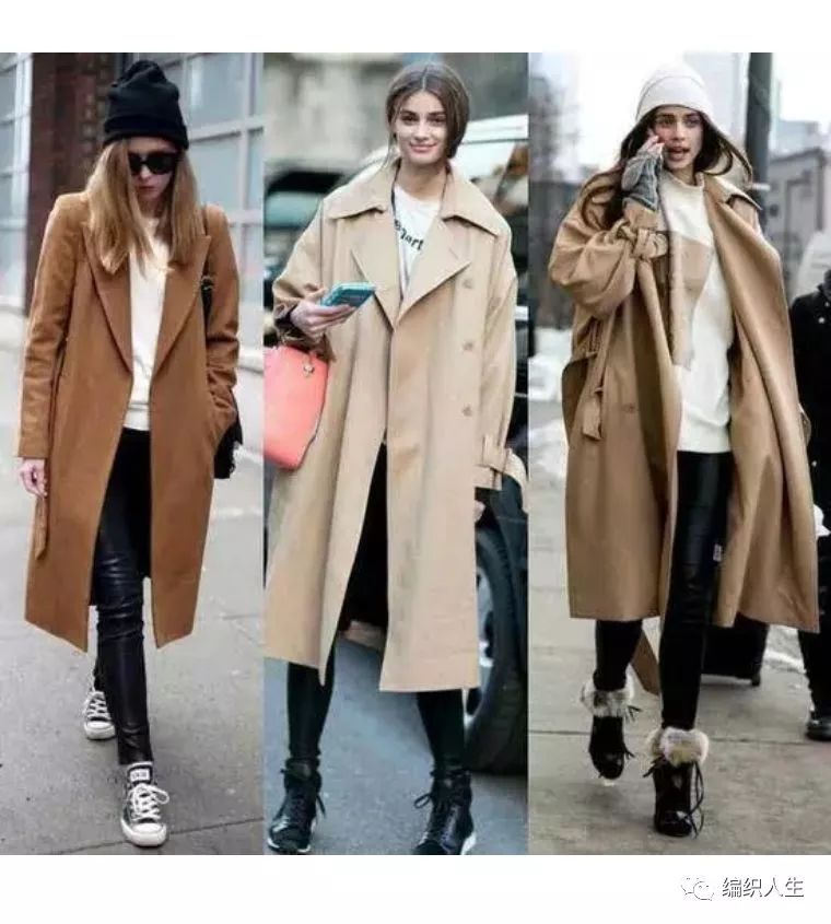 静电去毛神器,比粘毛器好用的除毛器