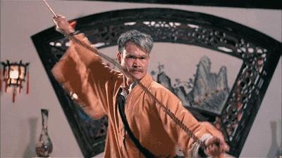 万达乐园活动攻略,万达乐园免费吗