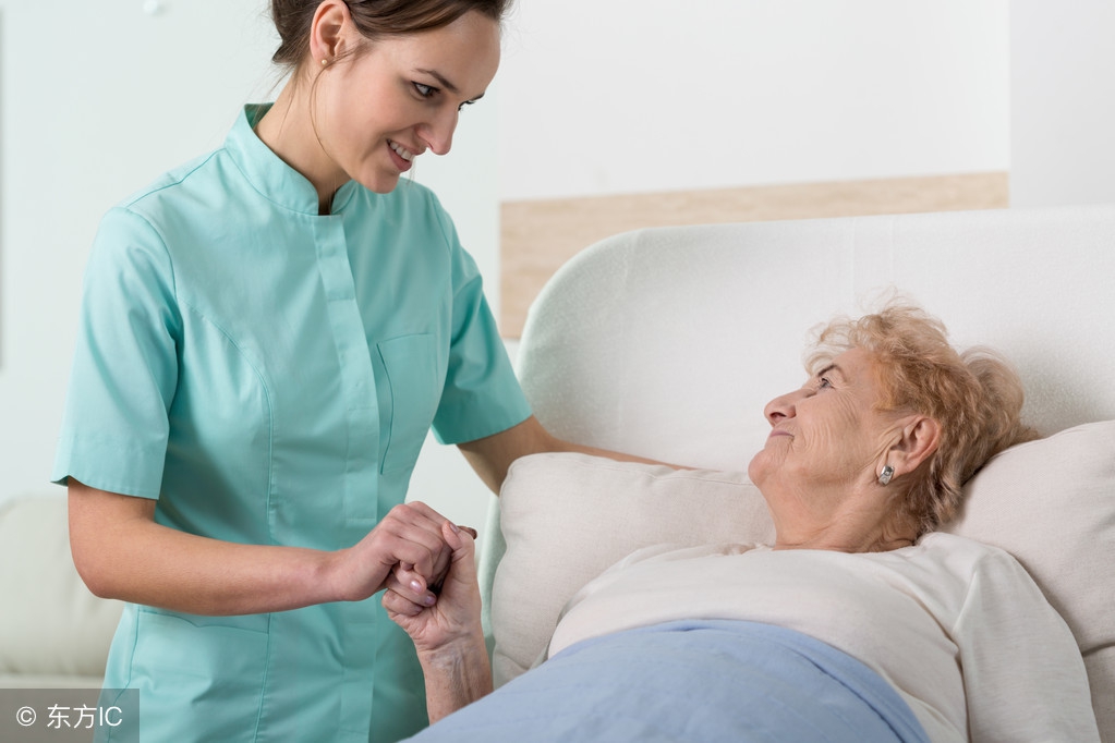 9层楼房空气好不好,9楼的房子有什么忌讳