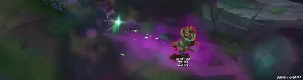 阿狸偶像歌手新特效,阿狸偶像歌手皮肤首次免费