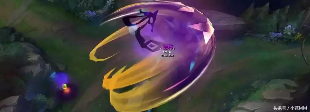 阿狸偶像歌手新特效,阿狸偶像歌手皮肤首次免费