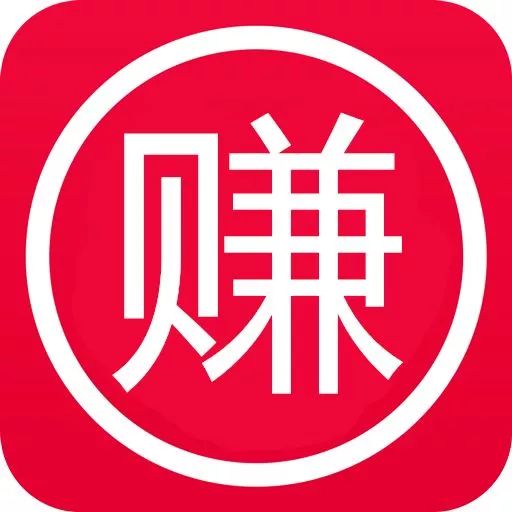 陈飞闽南话视频全集,陈飞教说泉州话全集