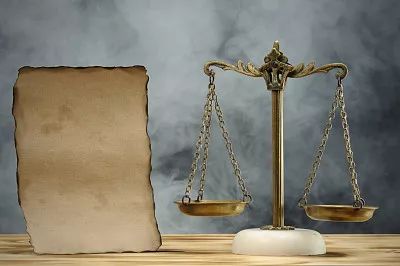 变味的第三方评估：商户被伤害，用户被误导